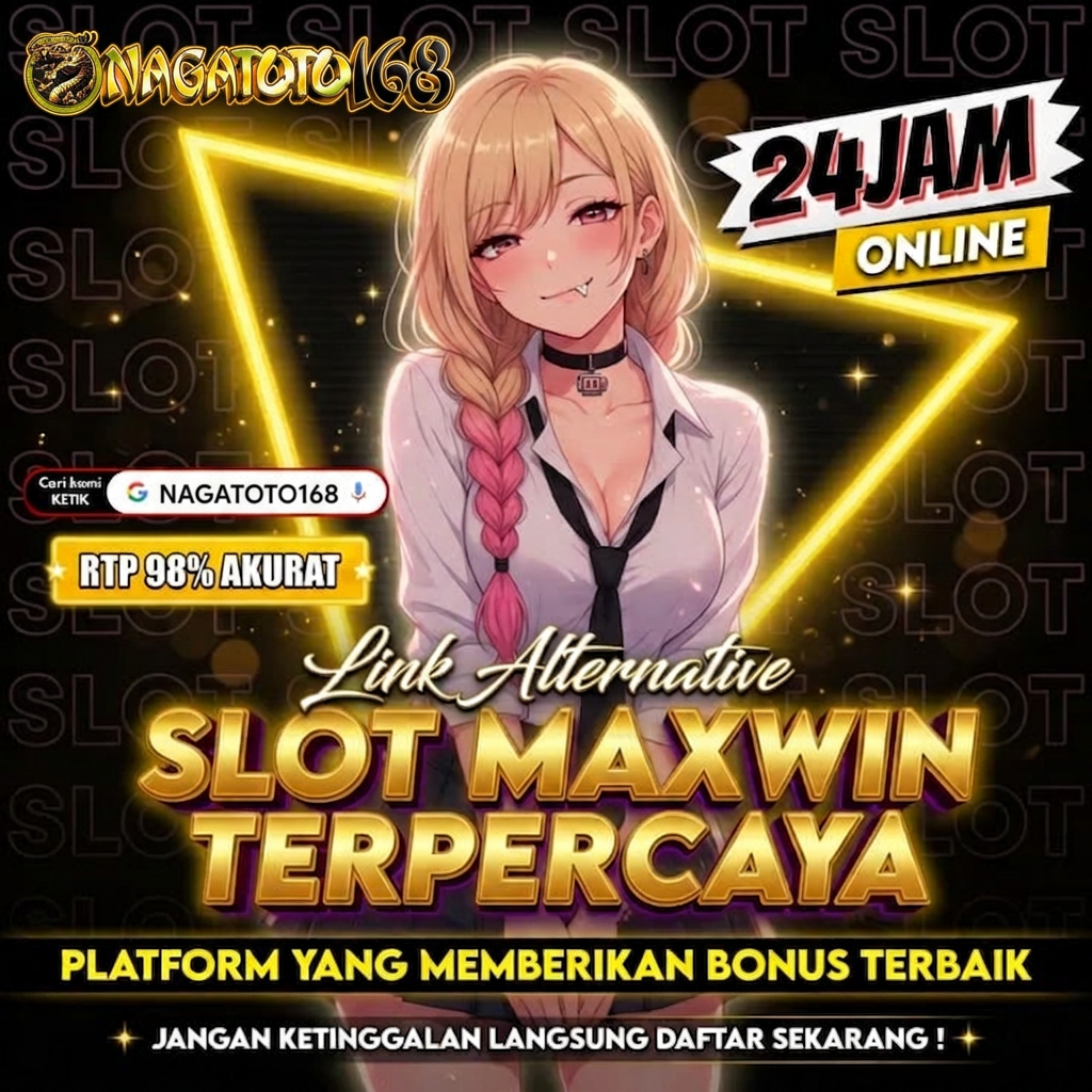 nagawin168jak