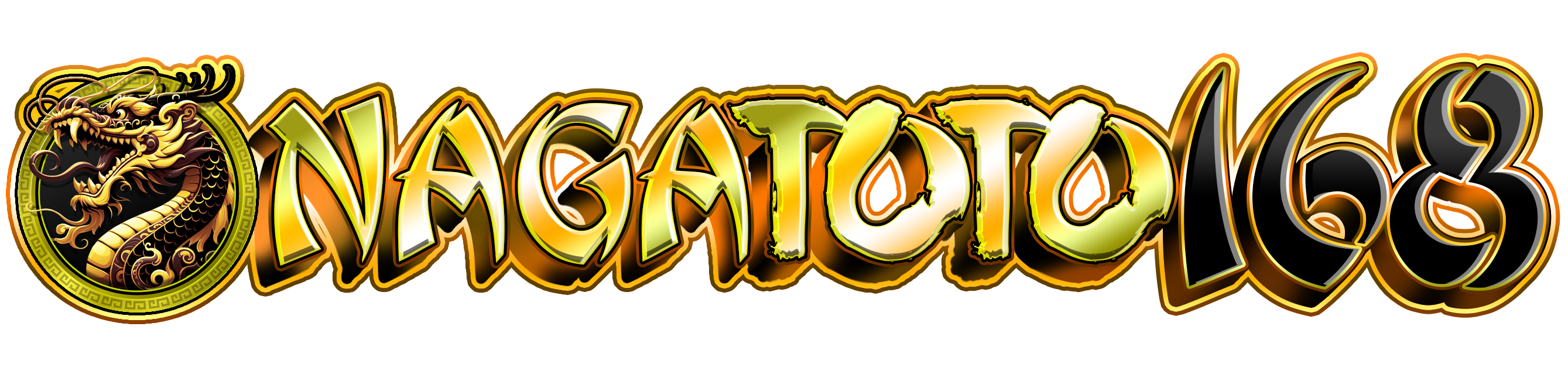 nagawin168jak Logo